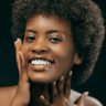 Eda Mwaisemba